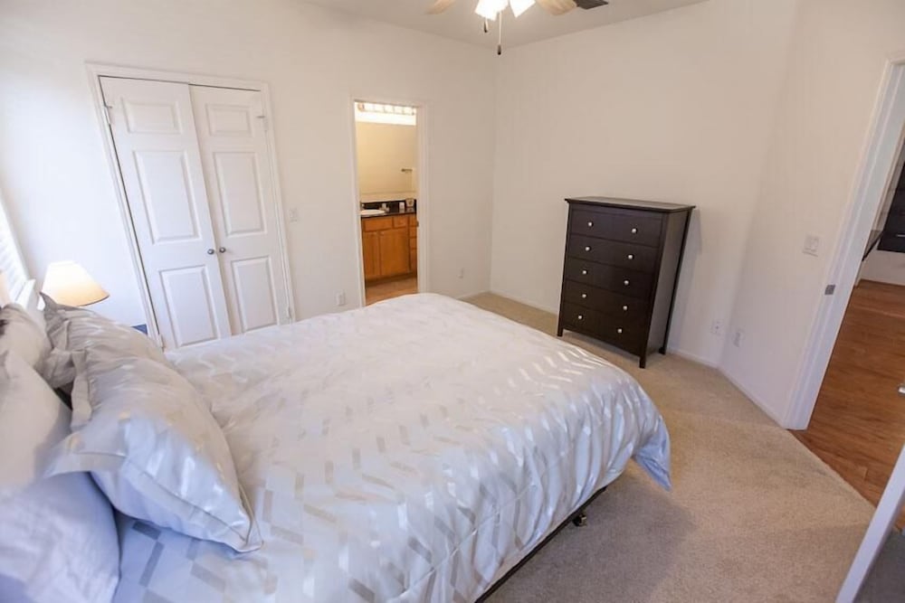 Kierland Villa By Signature Vacation Rentals