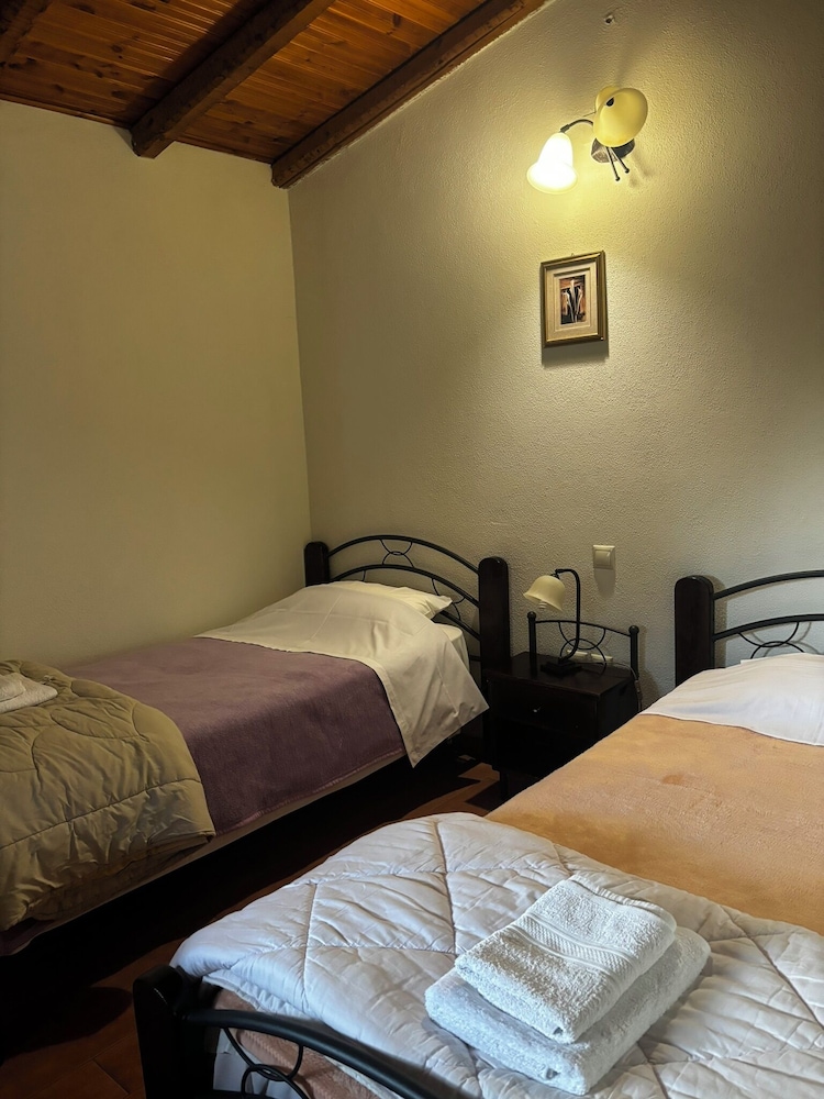 Ta livadia view 2