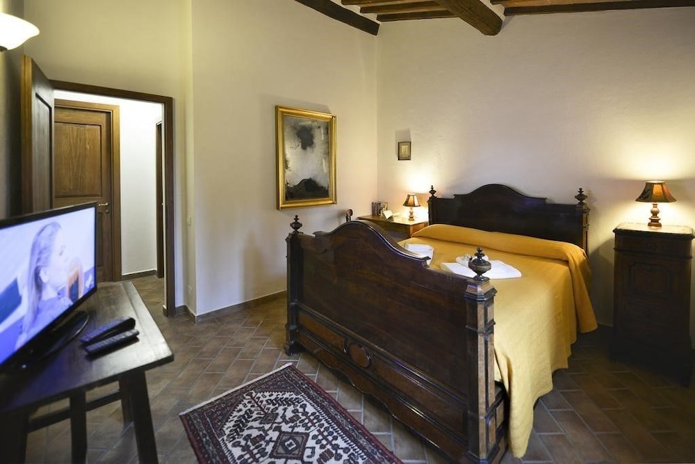 Verdidea - Il Tinaio photo 3