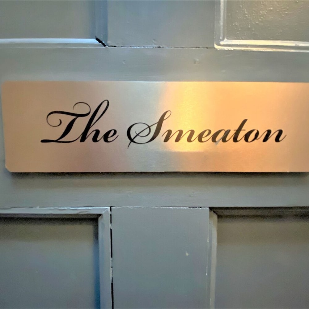 Claremont The Smeaton