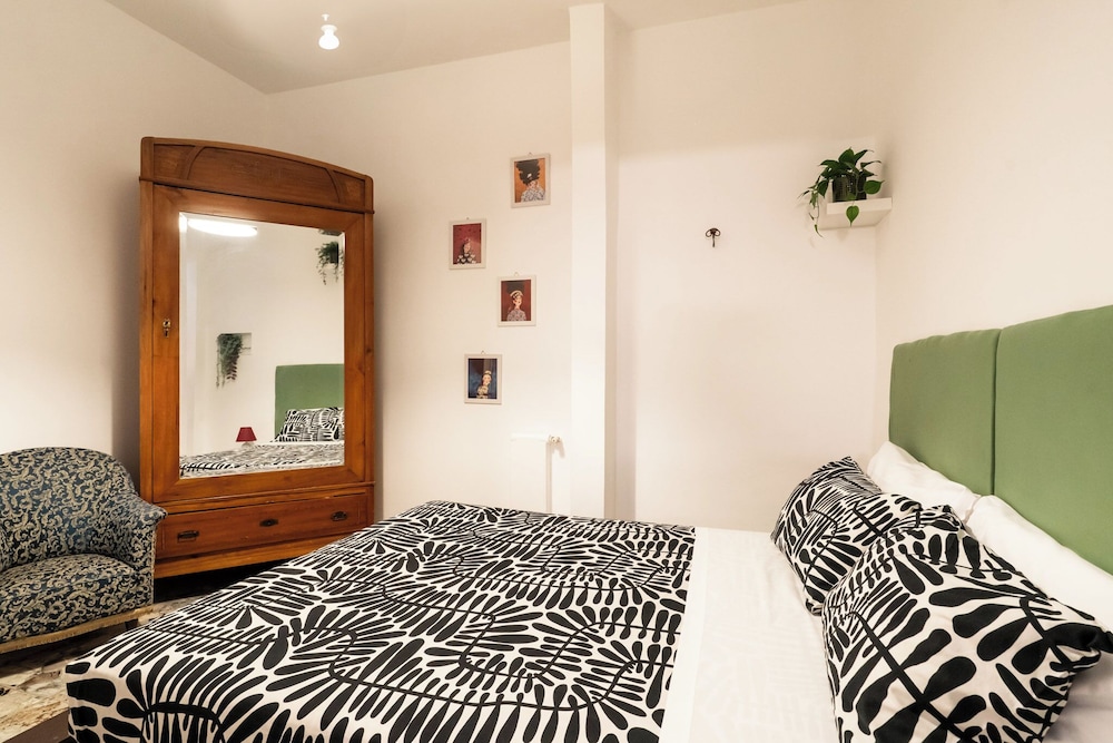 Luna e Surya by Wonderful Italy photo 5