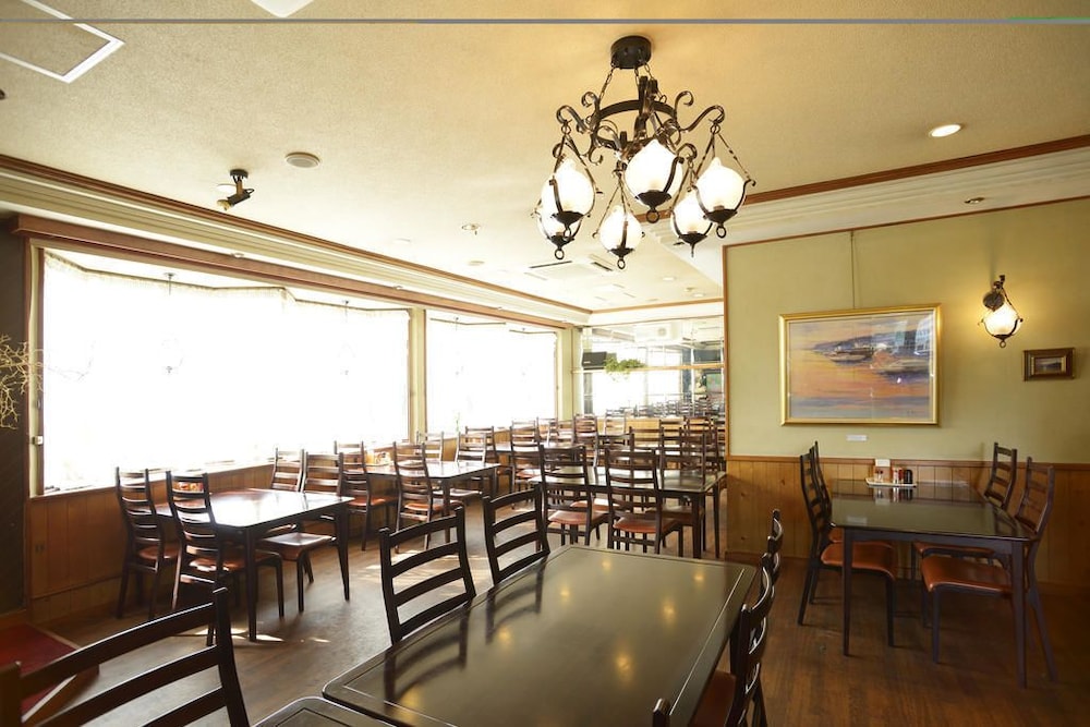 Guest House Kikuya
