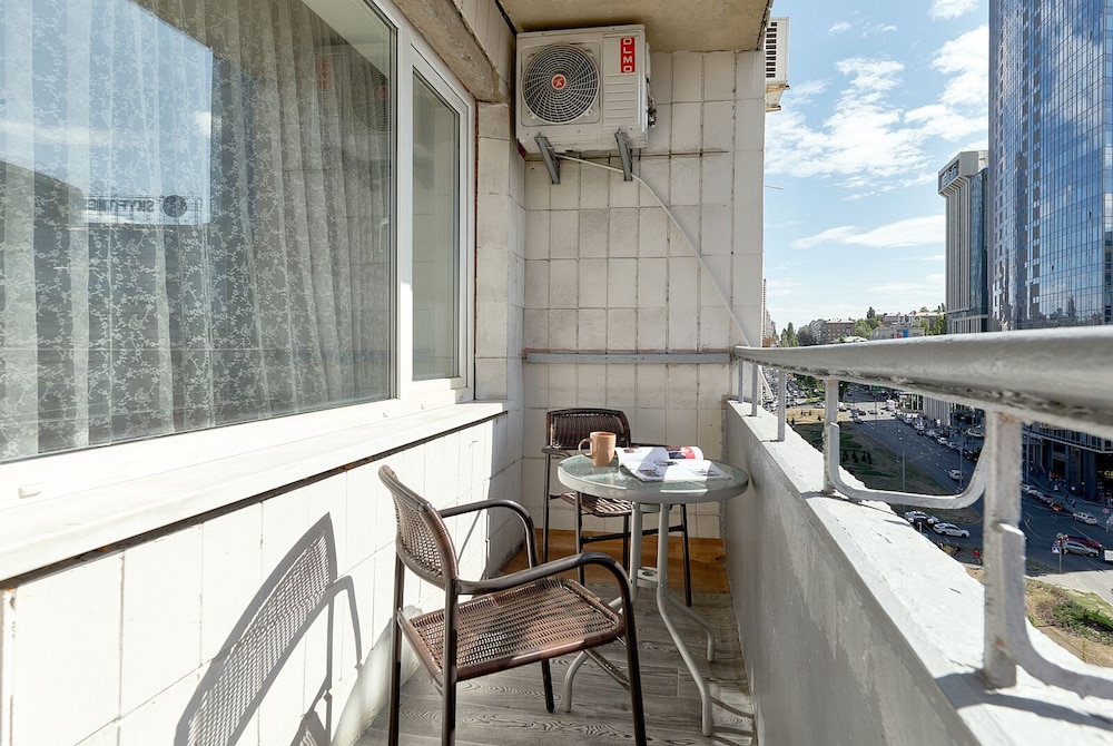 MigApartment