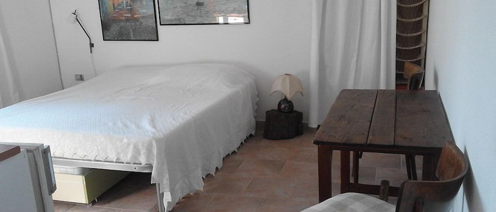 Masseria Gargaleo