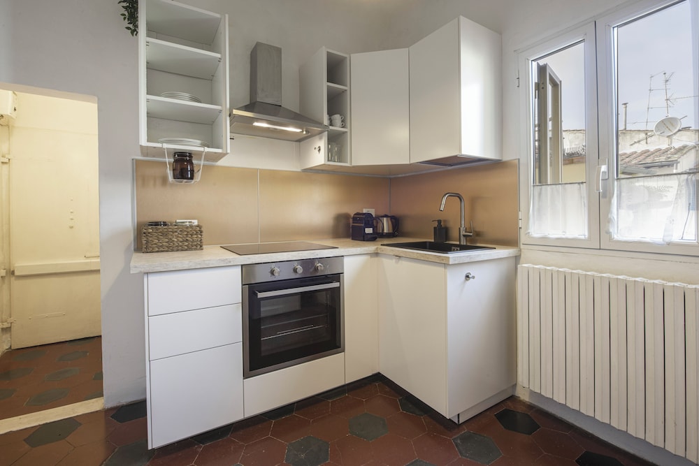 Oltrarno Classic by MMega