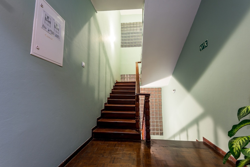 Sommerschield Guest House & Restaurant, photo 30