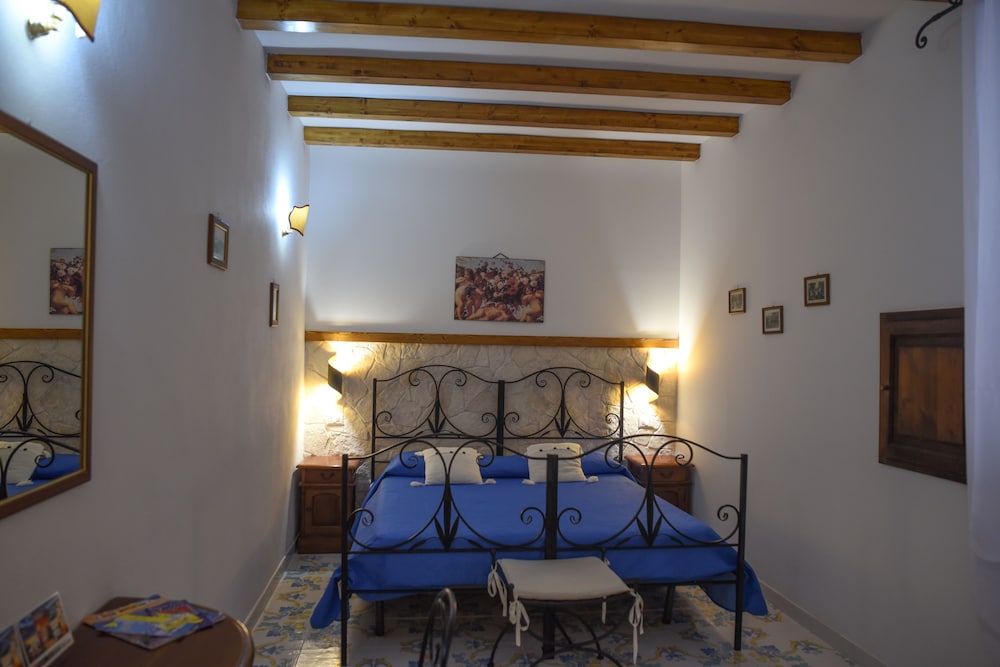 Antico Palmento