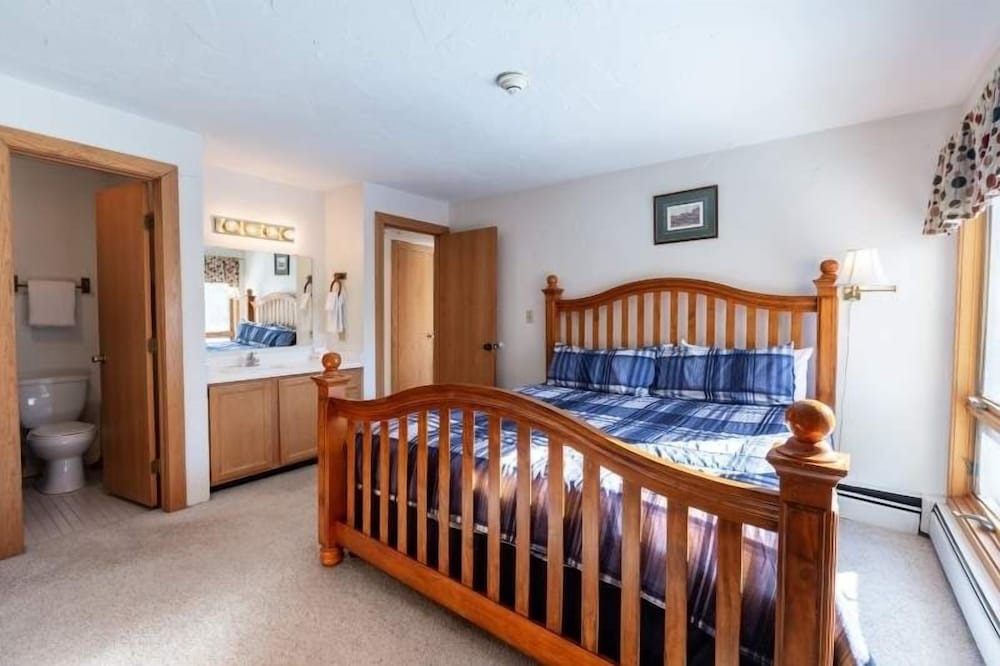 Convenient Condos - Vail Ski Resort CO
