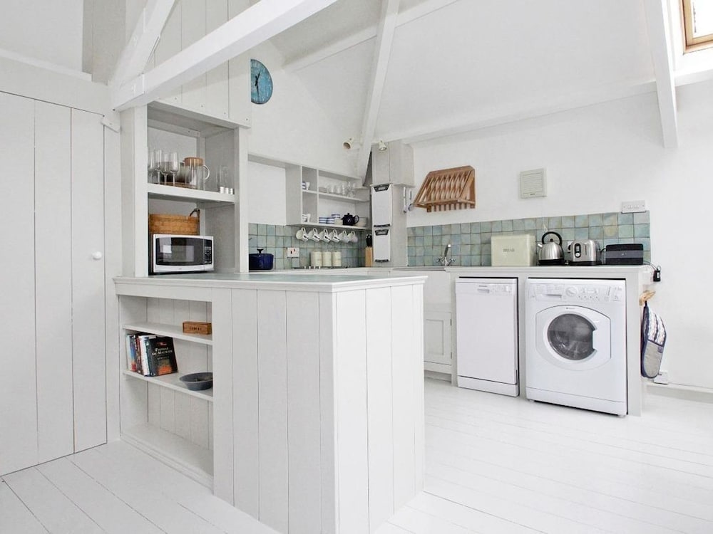 The Net Loft