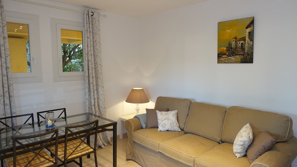 Residence Marie-Diane photo 3