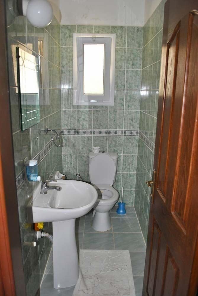 Photo 40