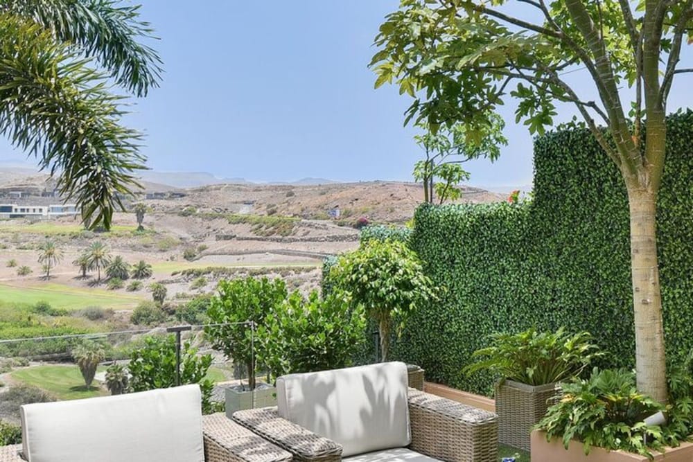 Holiday Home, Maspalomas