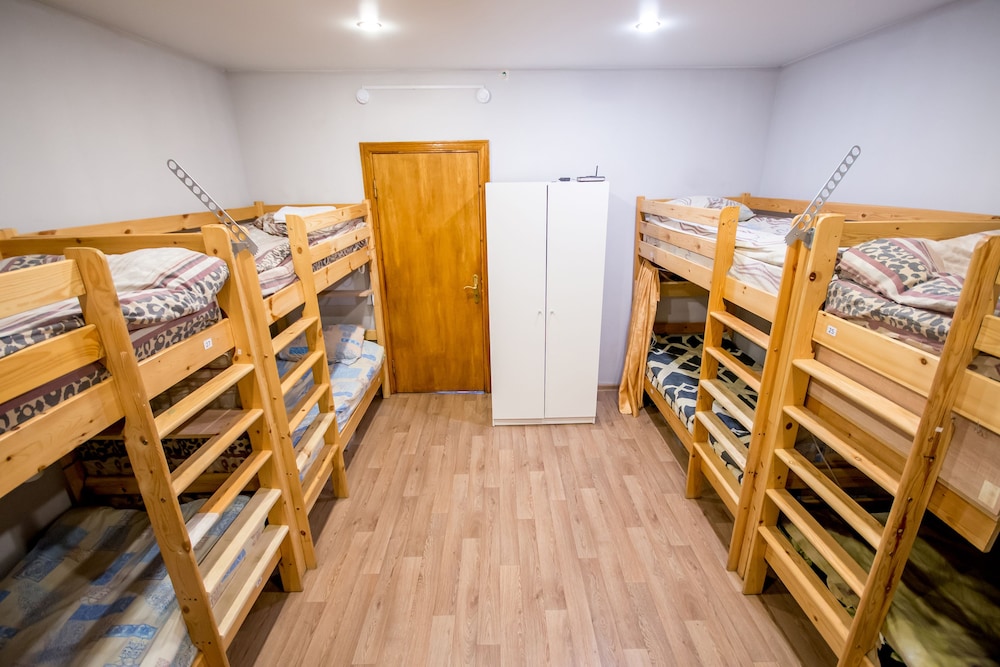 Hostel Rational Mitino