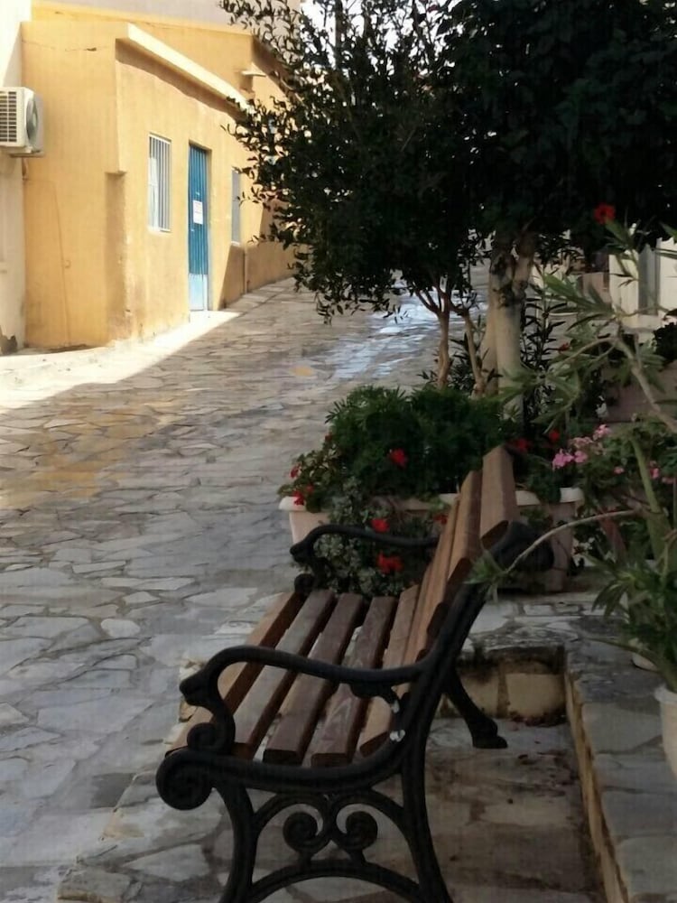Photo 12