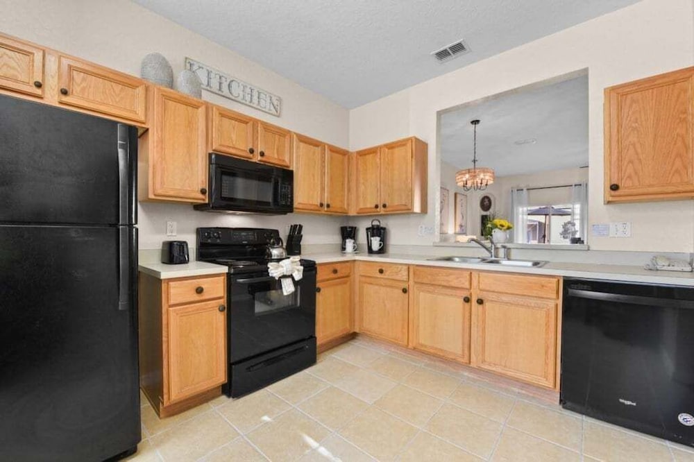 Relaxing Townhome In Regal Oaks Resort By Old Town 3 Bedroom Townhouse