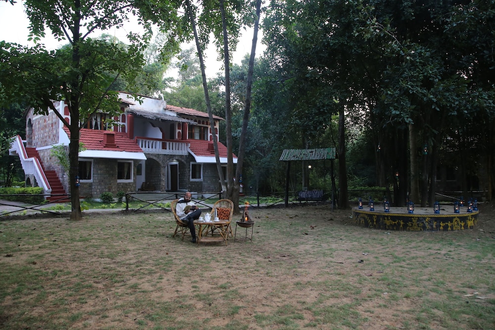 Photo 47
