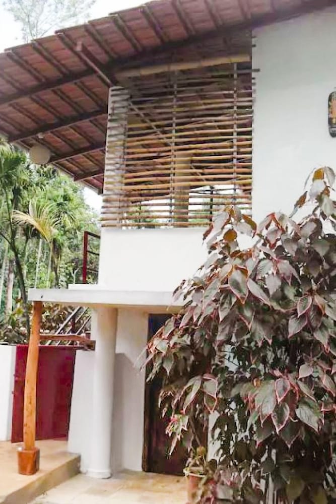 GuestHouser 1 BR Homestay e3ee