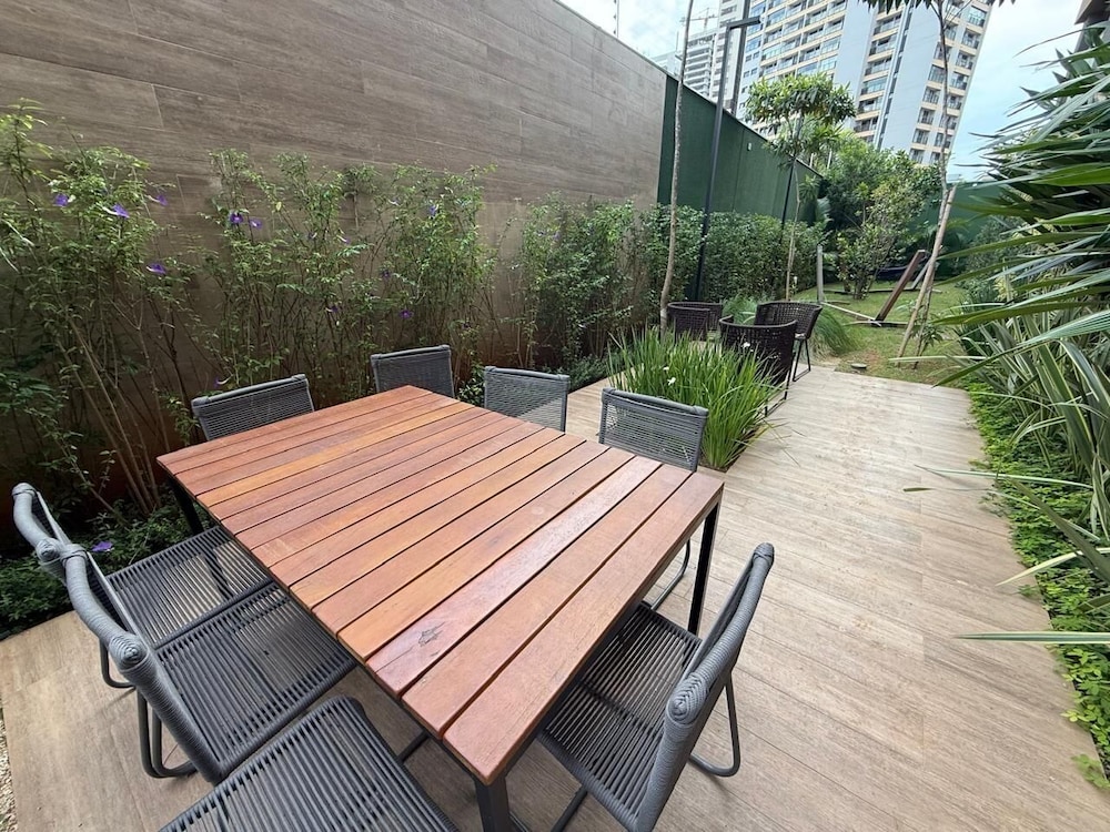 Haus Mitre 370