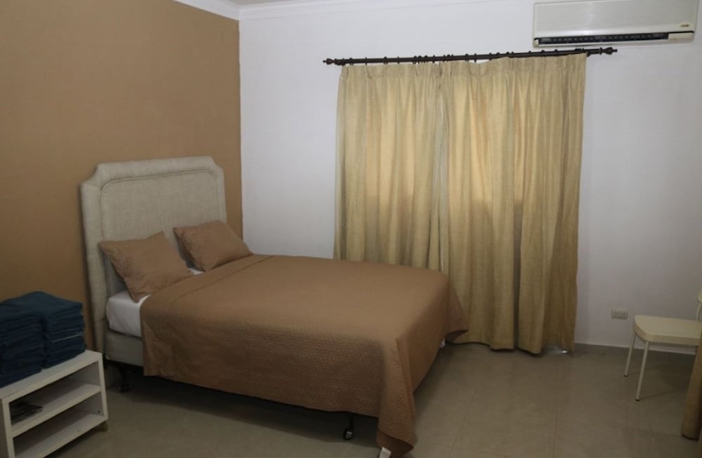 Villa en Guavaberry view 3