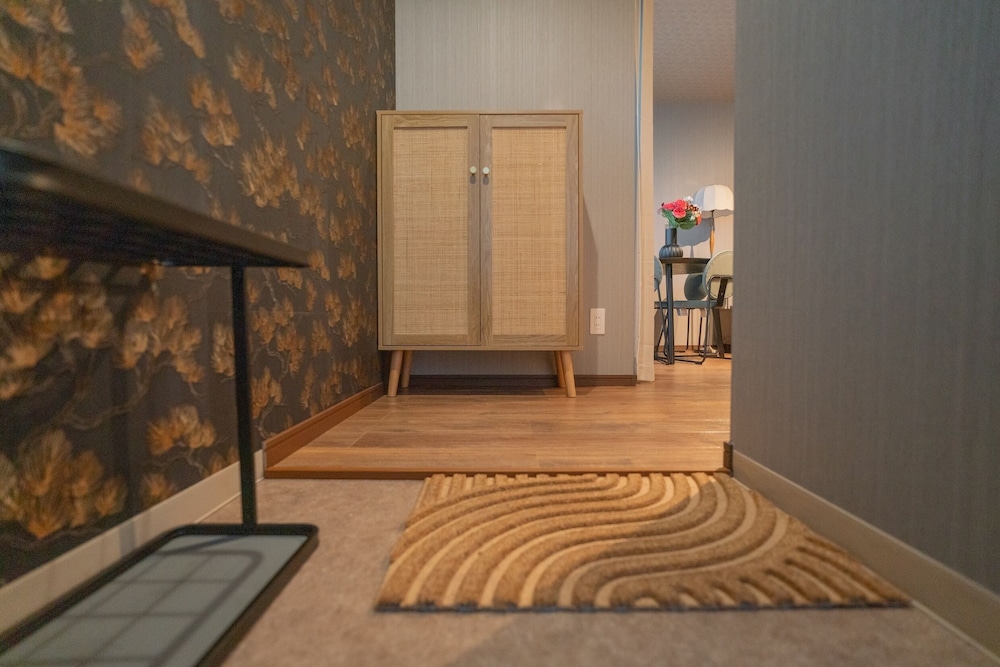YS Maison 302