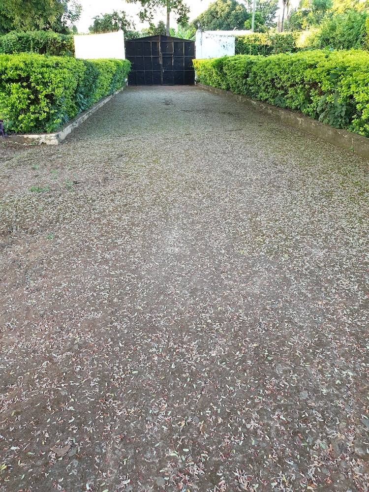 Captivating 3-bed House in Moshi Town view 5