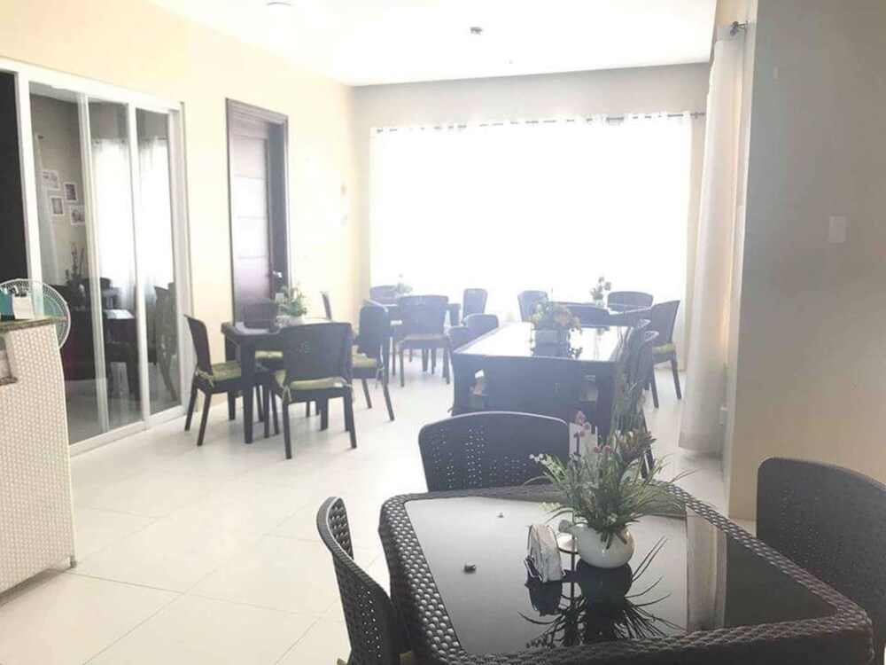Home Solutions in Padgett Place