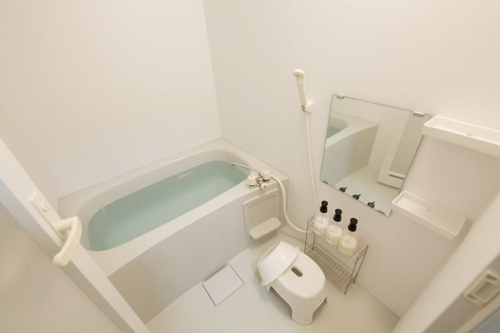 Fusaki Resort ISHIGAKI 102