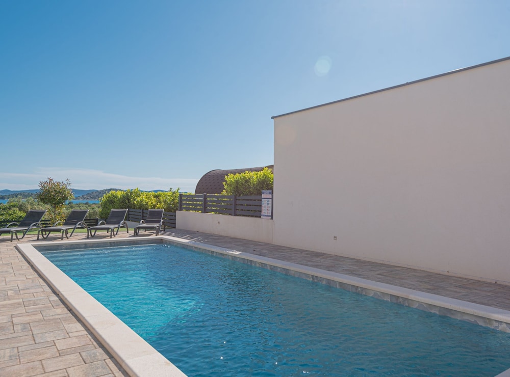 Villa HIA