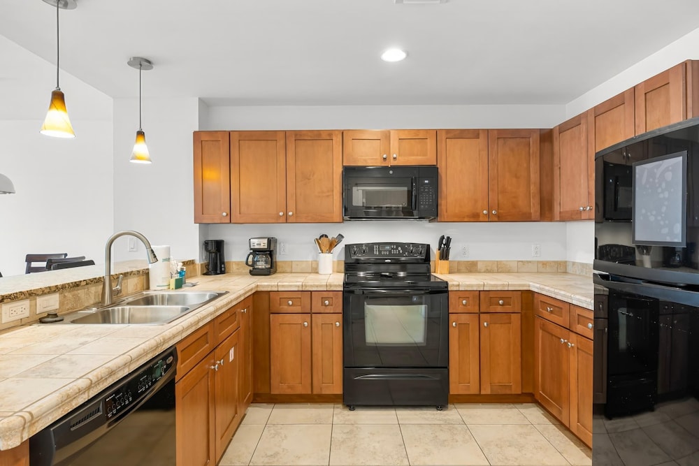 Origin at Seahaven by Panhandle Getaways