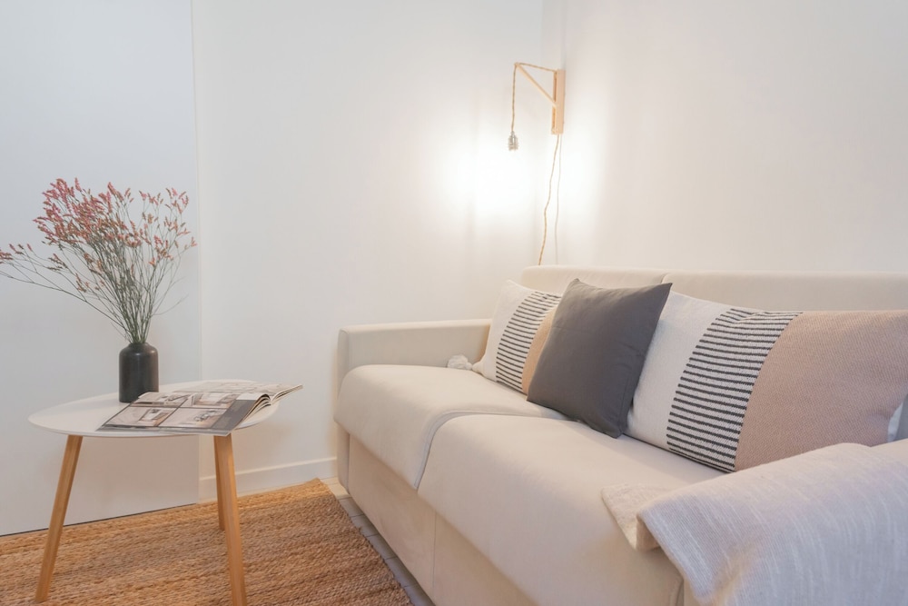 The Printers Home by Rent all Como