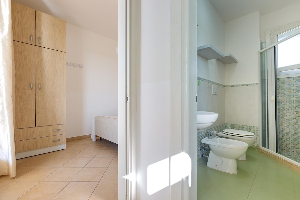 2135 Casetta Milena view 3