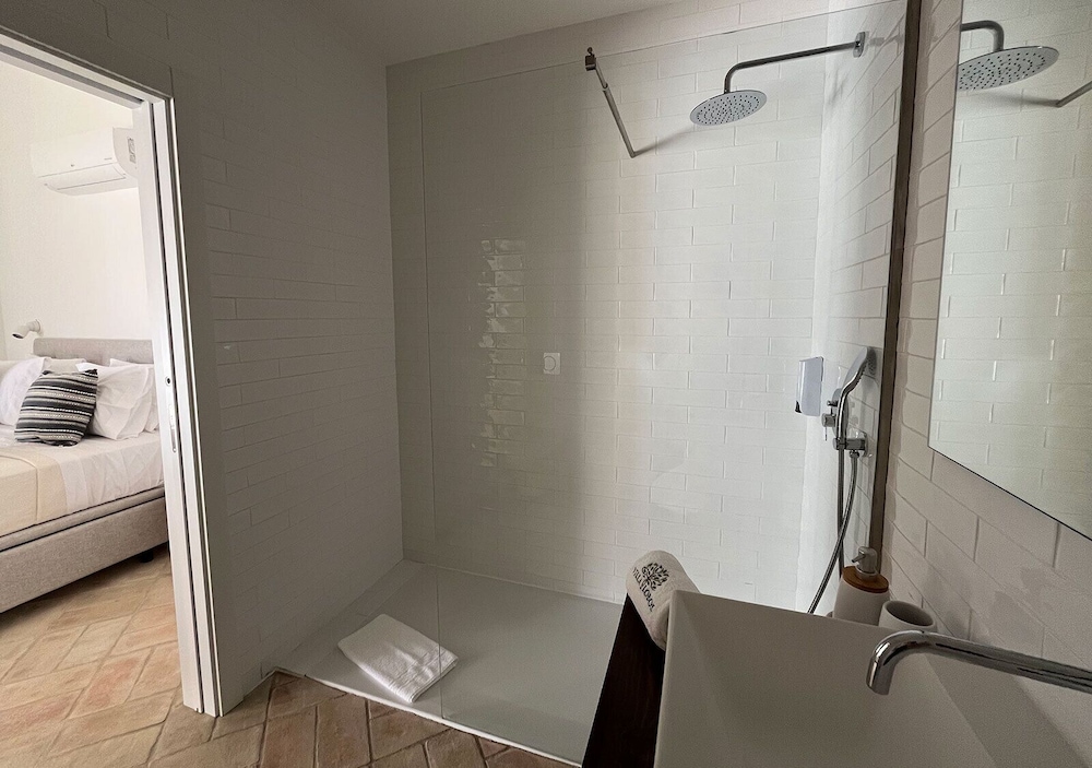 Villa Lobos Tavira