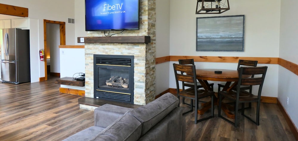Summit Ridge 3