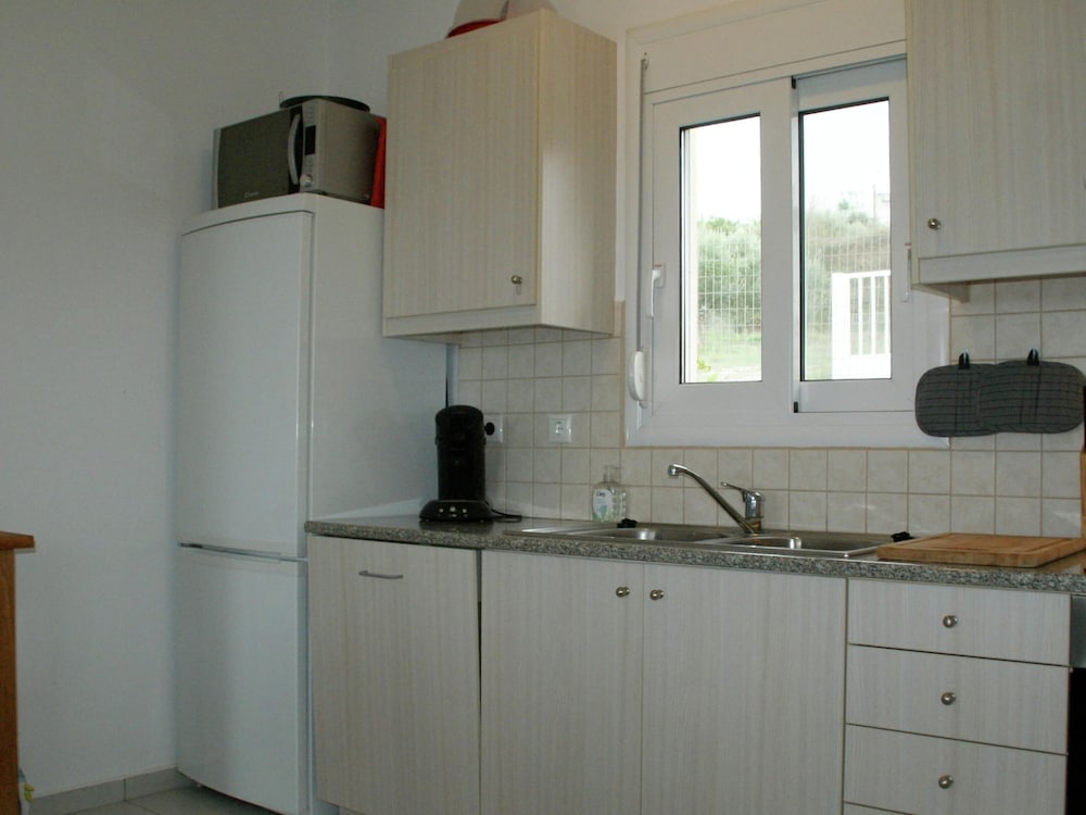 Pretty Holiday Home in Grays near Chafford Gorges Nature Park view 5