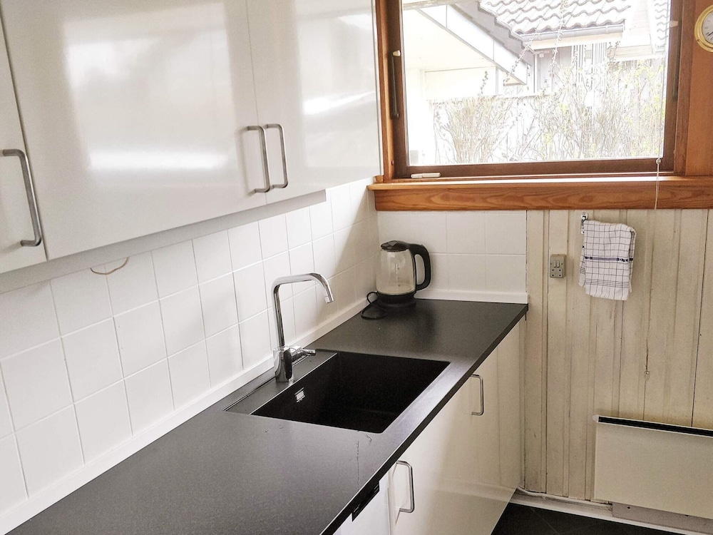 6 Person Holiday Home in Faaborg-by Traum view 2