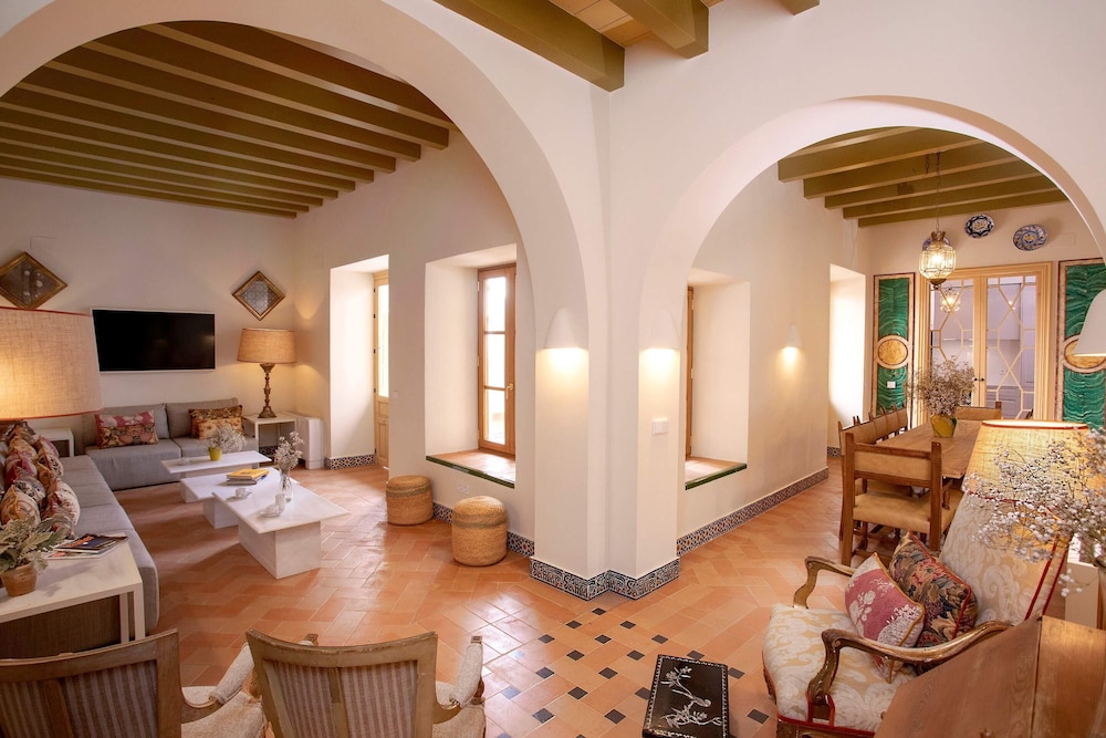 Genteel Home Pimienta
