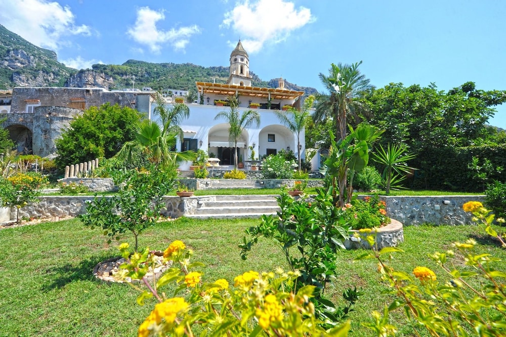 Casa Verde