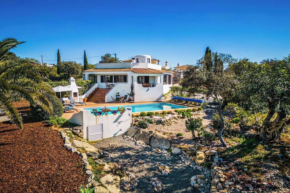 Villa Franco