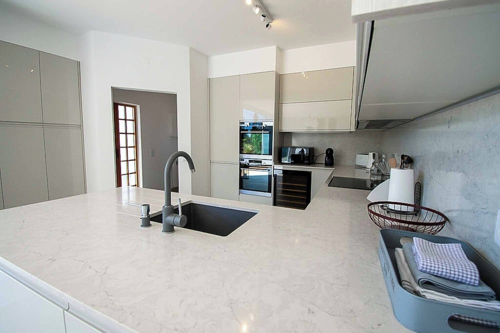Vivienda Pomba