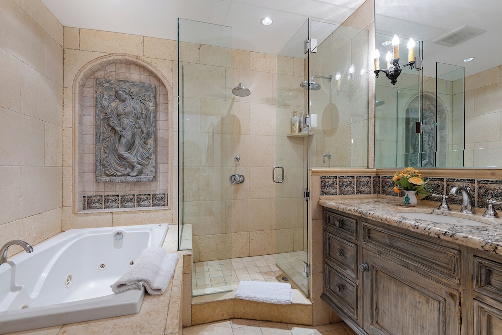 Santa Barbara Luxury Beach Getaways