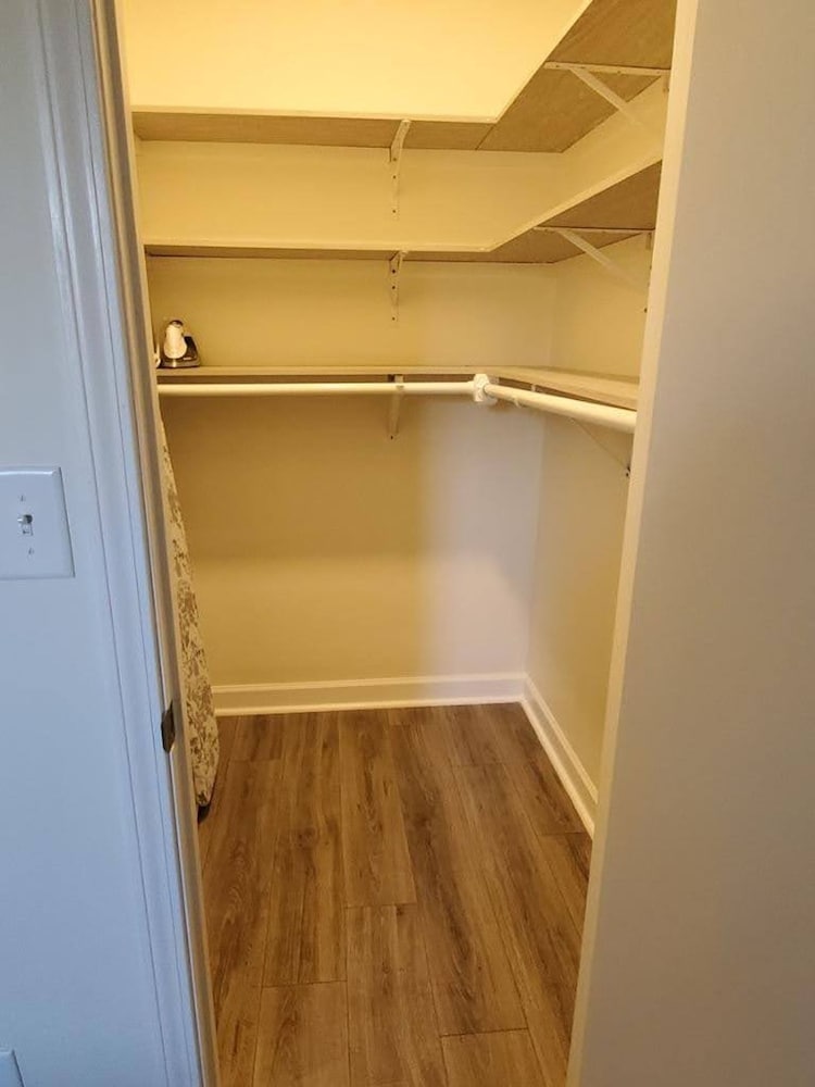 Lakewood Lyon Park Renovated Cottage Near Duke 28A