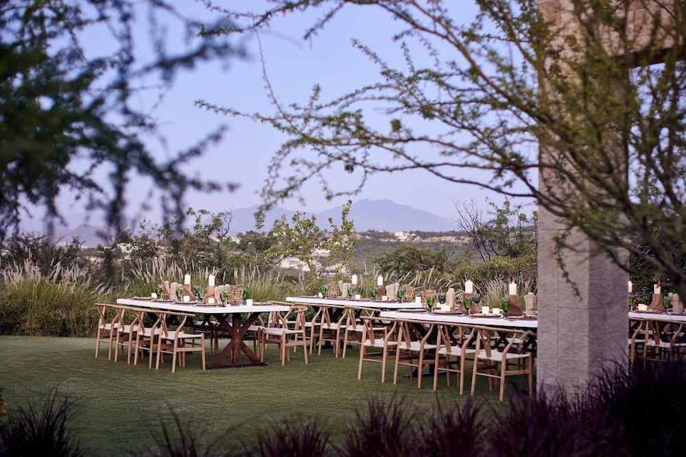 Los Cabos Vacations - Zadun, a Ritz-Carlton Reserve - Property Image 185