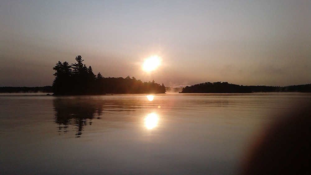 Minnehaha Camp Resort
