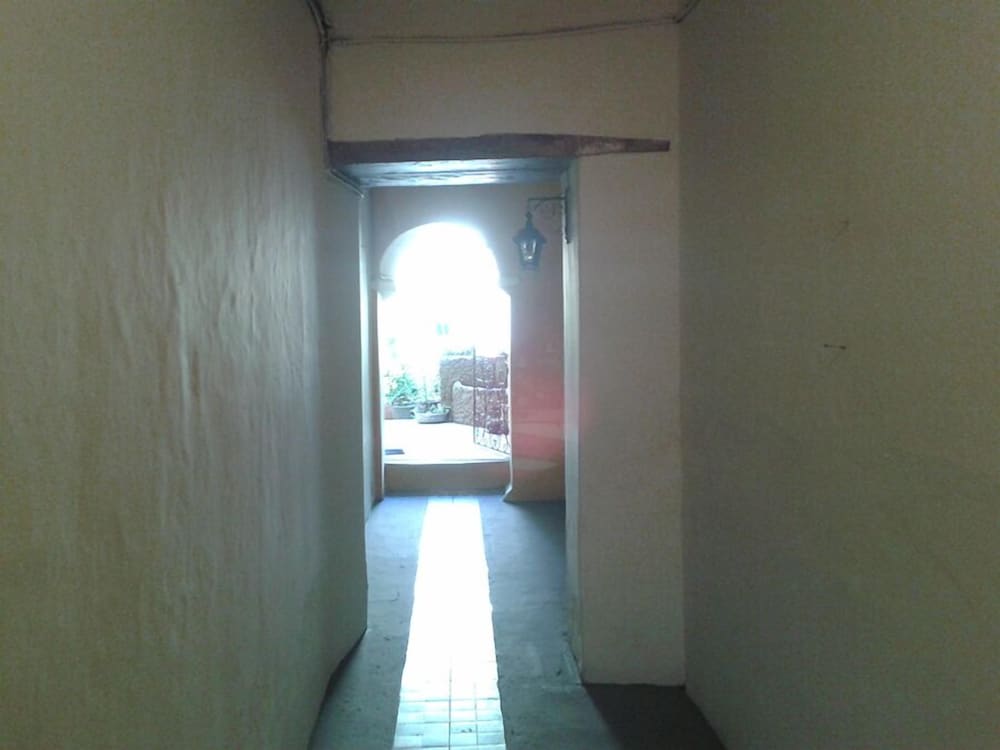 Casa Agua Canela - Adults Only