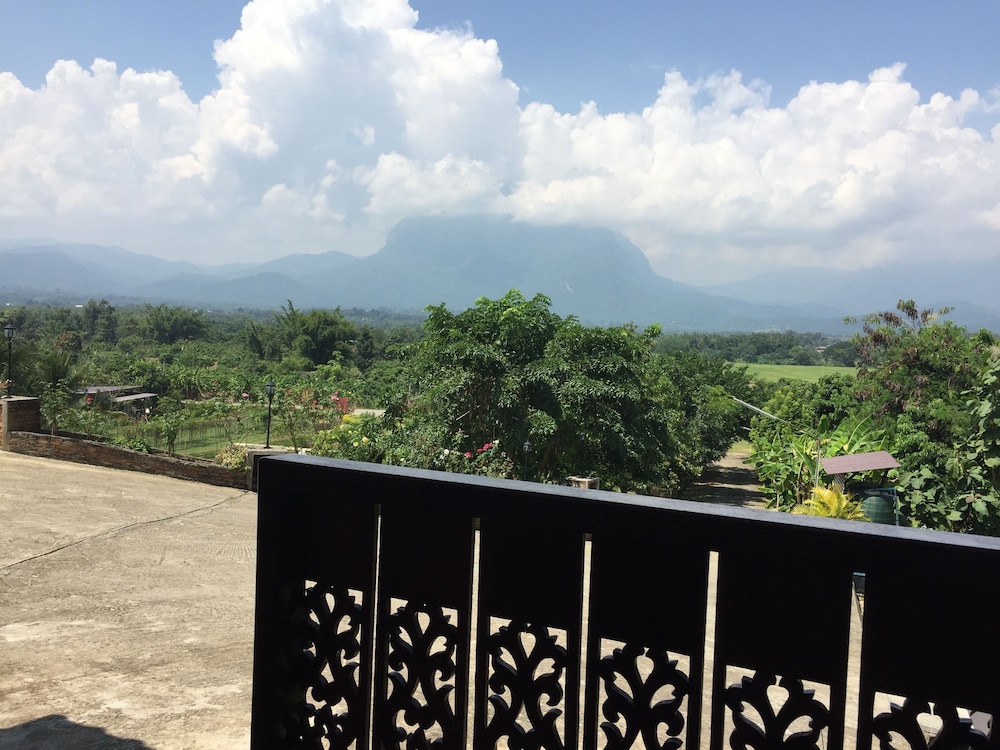 Phu Vara