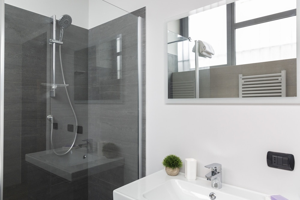 notaMi -  Milan Design Flats