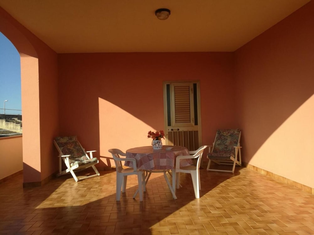B&B Nonna Lina