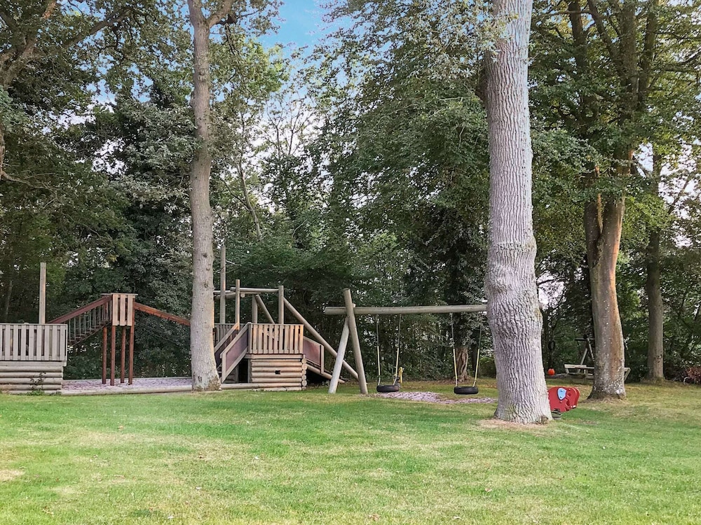6 Person Holiday Home in Allinge view 3