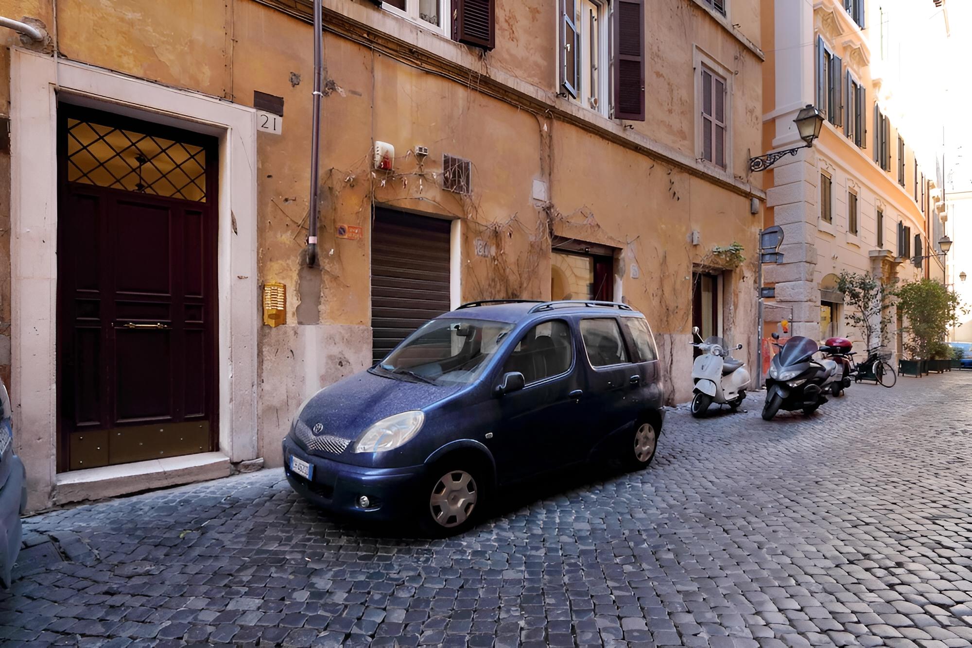 Rm-h501-banu21a2 - Navona Charme