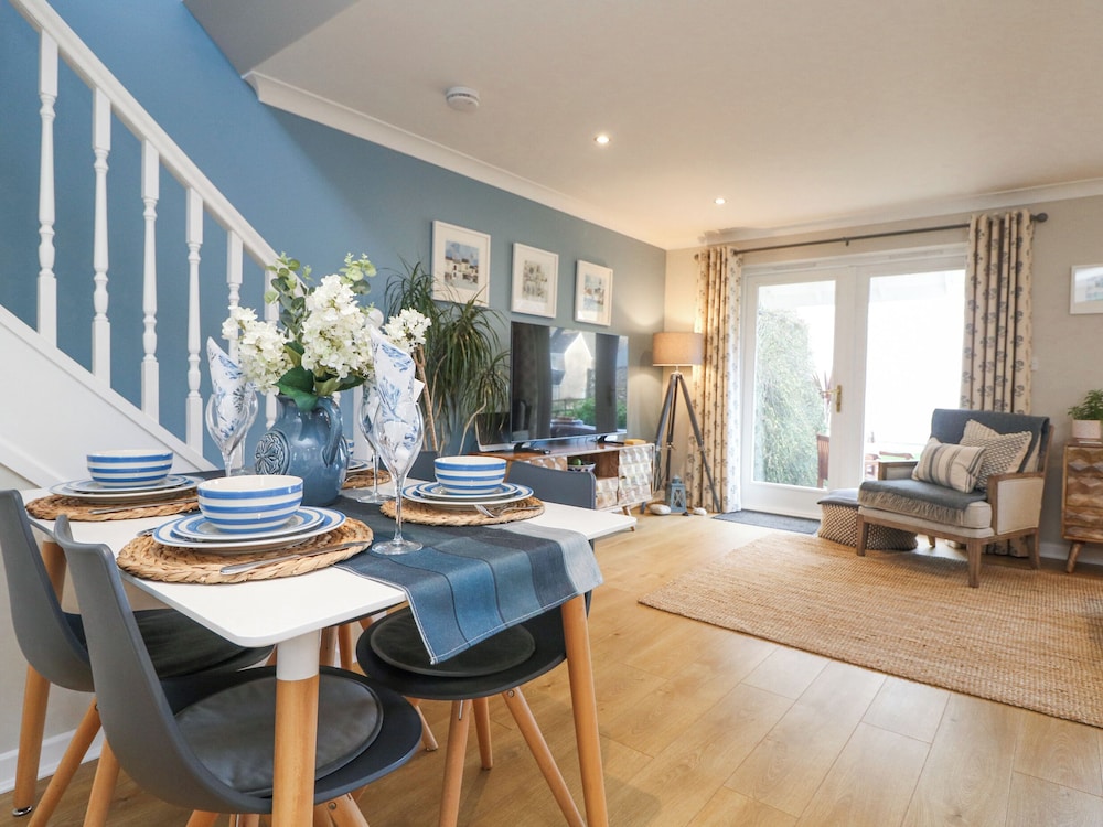 Breeze Cottage